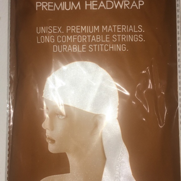 Durags - Picture 12 of 16
